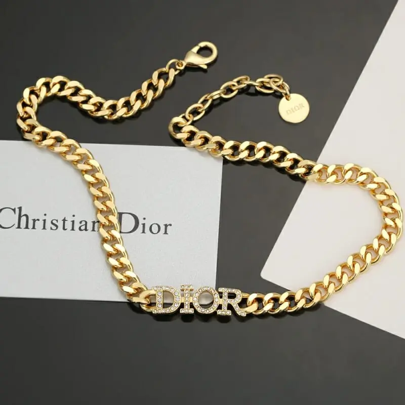 christian dior collier s_122010b1